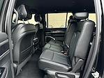 2024 Jeep Wagoneer 4WD SUV for sale #P1M0421 - photo 16
