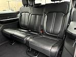 2024 Jeep Wagoneer 4WD SUV for sale #P1M0421 - photo 17
