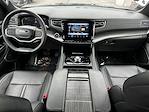 2024 Jeep Wagoneer 4WD SUV for sale #P1M0421 - photo 18