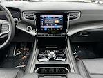 2024 Jeep Wagoneer 4WD SUV for sale #P1M0421 - photo 19