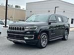 2024 Jeep Wagoneer 4WD SUV for sale #P1M0421 - photo 3