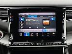2024 Jeep Wagoneer 4WD SUV for sale #P1M0421 - photo 20