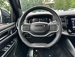 2024 Jeep Wagoneer 4WD SUV for sale #P1M0421 - photo 21