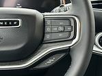 2024 Jeep Wagoneer 4WD SUV for sale #P1M0421 - photo 22