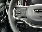 2024 Jeep Wagoneer 4WD SUV for sale #P1M0421 - photo 23
