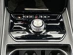 2024 Jeep Wagoneer 4WD SUV for sale #P1M0421 - photo 24