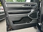 2024 Jeep Wagoneer 4WD SUV for sale #P1M0421 - photo 25