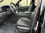 2024 Jeep Wagoneer 4WD SUV for sale #P1M0421 - photo 27