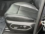 2024 Jeep Wagoneer 4WD SUV for sale #P1M0421 - photo 28