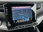 2024 Jeep Wagoneer 4WD SUV for sale #P1M0421 - photo 30