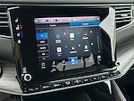 2024 Jeep Wagoneer 4WD SUV for sale #P1M0421 - photo 31