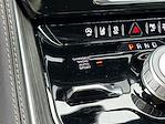 2024 Jeep Wagoneer 4WD SUV for sale #P1M0421 - photo 32