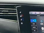 2024 Jeep Wagoneer 4WD SUV for sale #P1M0421 - photo 33