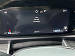 2024 Jeep Wagoneer 4WD SUV for sale #P1M0421 - photo 35
