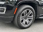 2024 Jeep Wagoneer 4WD SUV for sale #P1M0421 - photo 5