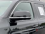 2024 Jeep Wagoneer 4WD SUV for sale #P1M0421 - photo 6