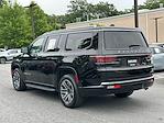 2024 Jeep Wagoneer 4WD SUV for sale #P1M0421 - photo 7