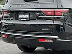 2024 Jeep Wagoneer 4WD SUV for sale #P1M0421 - photo 8