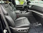 2024 Jeep Wagoneer 4WD SUV for sale #P1M0421 - photo 9