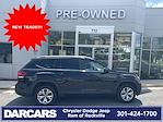 2019 Volkswagen Atlas AWD SUV for sale #P1M0421A - photo 1