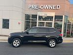2019 Volkswagen Atlas AWD SUV for sale #P1M0421A - photo 11