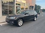 2019 Volkswagen Atlas AWD SUV for sale #P1M0421A - photo 12