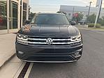 2019 Volkswagen Atlas AWD SUV for sale #P1M0421A - photo 13