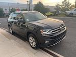 2019 Volkswagen Atlas AWD SUV for sale #P1M0421A - photo 14