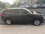 2019 Volkswagen Atlas AWD SUV for sale #P1M0421A - photo 15