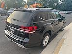 2019 Volkswagen Atlas AWD SUV for sale #P1M0421A - photo 2