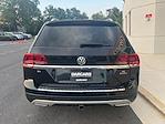 2019 Volkswagen Atlas AWD SUV for sale #P1M0421A - photo 16