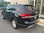 2019 Volkswagen Atlas AWD SUV for sale #P1M0421A - photo 17