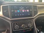 2019 Volkswagen Atlas AWD SUV for sale #P1M0421A - photo 21