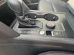 2019 Volkswagen Atlas AWD SUV for sale #P1M0421A - photo 22