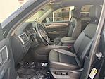 2019 Volkswagen Atlas AWD SUV for sale #P1M0421A - photo 23