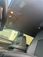 2019 Volkswagen Atlas AWD SUV for sale #P1M0421A - photo 24