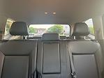 2019 Volkswagen Atlas AWD SUV for sale #P1M0421A - photo 25