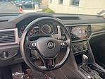 2019 Volkswagen Atlas AWD SUV for sale #P1M0421A - photo 26