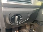 2019 Volkswagen Atlas AWD SUV for sale #P1M0421A - photo 27