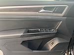 2019 Volkswagen Atlas AWD SUV for sale #P1M0421A - photo 28