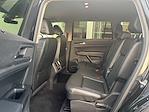 2019 Volkswagen Atlas AWD SUV for sale #P1M0421A - photo 29