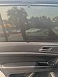 2019 Volkswagen Atlas AWD SUV for sale #P1M0421A - photo 33