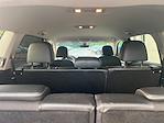 2019 Volkswagen Atlas AWD SUV for sale #P1M0421A - photo 35