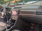 2019 Volkswagen Atlas AWD SUV for sale #P1M0421A - photo 39