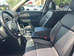 2019 Volkswagen Atlas AWD SUV for sale #P1M0421A - photo 5
