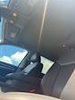 2019 Volkswagen Atlas AWD SUV for sale #P1M0421A - photo 9