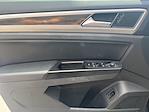 2019 Volkswagen Atlas AWD SUV for sale #P1M0421A - photo 10