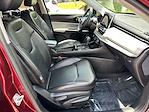 2022 Jeep Compass 4x4 SUV for sale #P1M0424 - photo 10