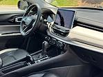 2022 Jeep Compass 4x4 SUV for sale #P1M0424 - photo 11