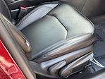2022 Jeep Compass 4x4 SUV for sale #P1M0424 - photo 12